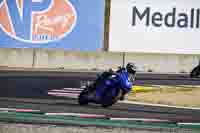 Laguna-Seca;event-digital-images;motorbikes;no-limits;peter-wileman-photography;trackday;trackday-digital-images